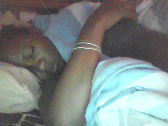 Preview of bubblygurl