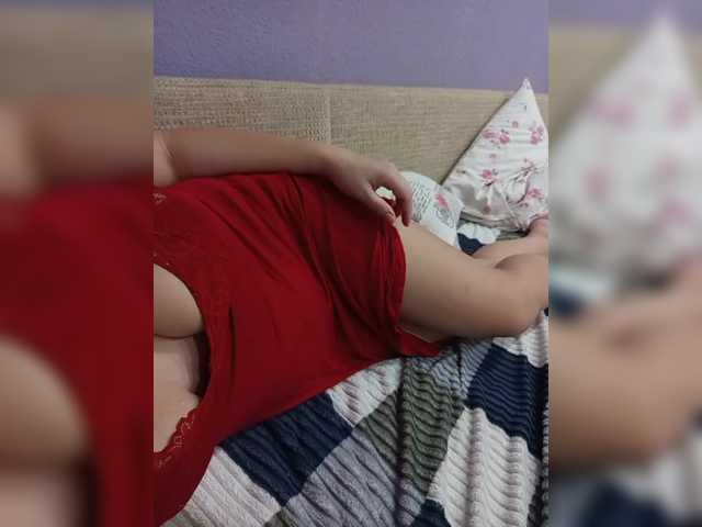 Ka-si19 Live Cam on BongaCams and RICams