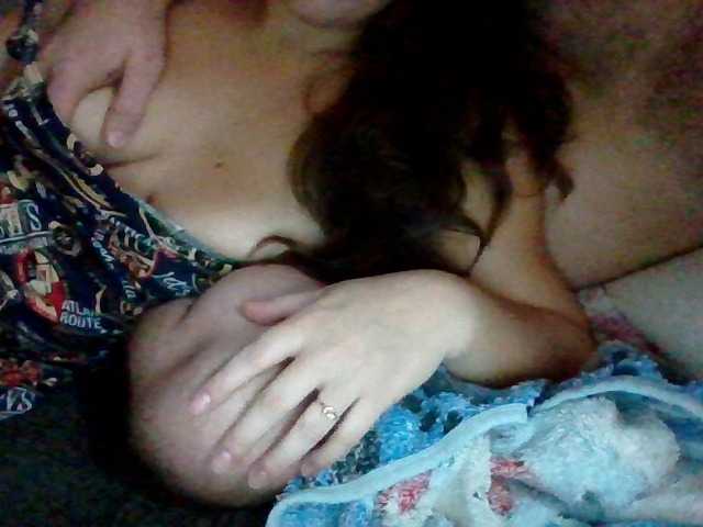 Ka-si19 – webcam model profile photo