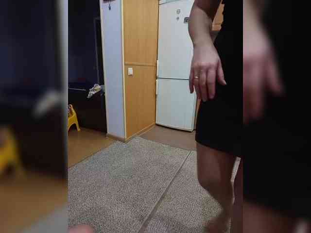 Ka-si19 Live Webcam on {site_name}