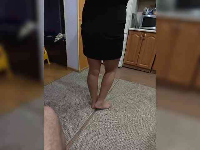 Ka-si19 Live Webcam on BongaCams