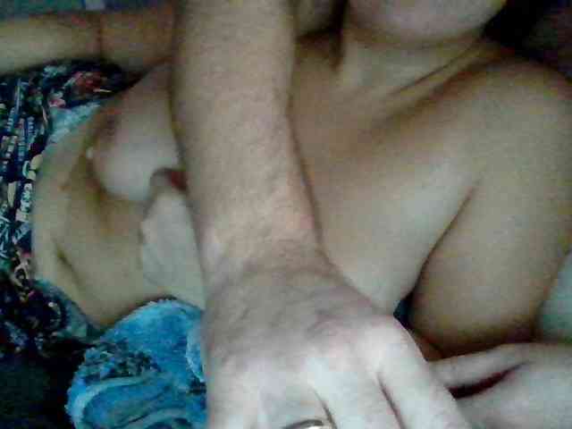 Ka-si19 Live Webcam on BongaCams