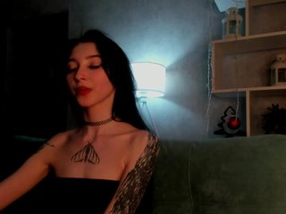 Ellen-Hops Porn Show