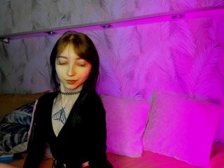 Ellen-Hops Porn Show