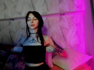 Ellen-Hops Porn Show