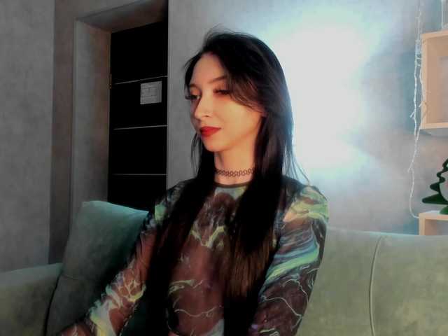 Ellen-Hops's BongaCams show and profile