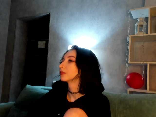 Ellen-Hops from BongaCams is Freechat