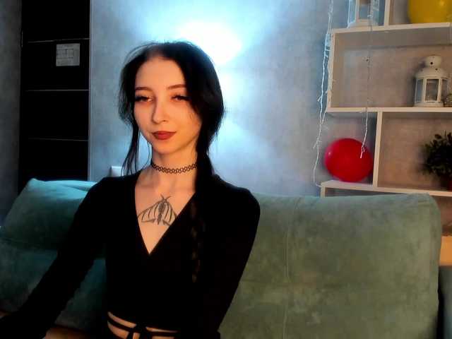 Ellen-Hops from BongaCams is Freechat