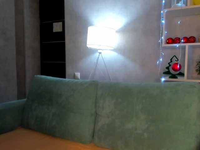 Ellen-Hops's BongaCams show and profile