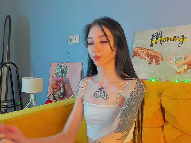 Preview of ellen-hops