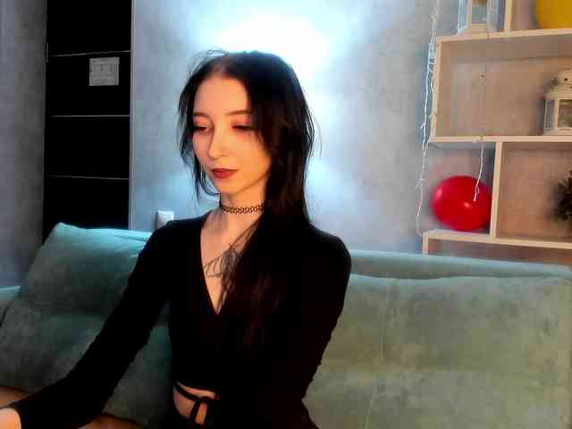 Ellen-Hops webcam