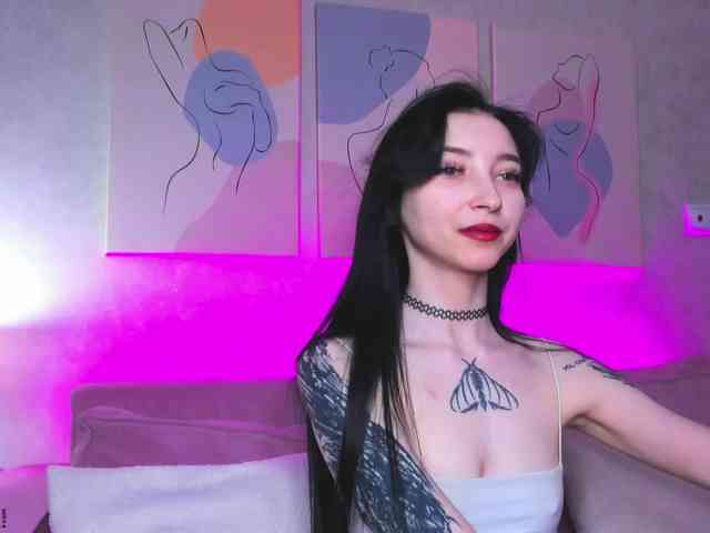 Ellen-Hops Ellen-Hops