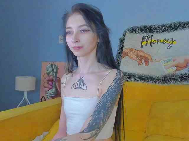 Ellen-Hops Ellen-Hops