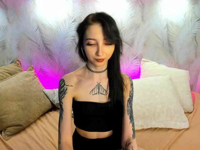 Ellen-Hops Ellen-Hops