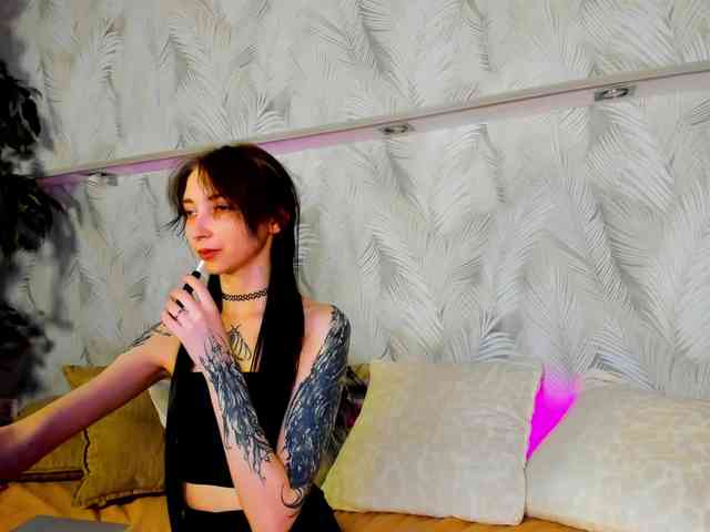 Ellen-Hops Ellen-Hops