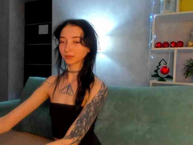 Ellen-Hops webcam