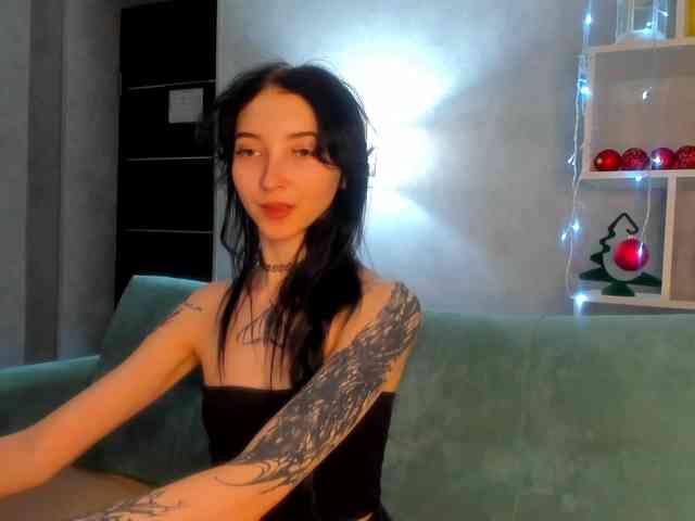 Ellen-Hops webcam
