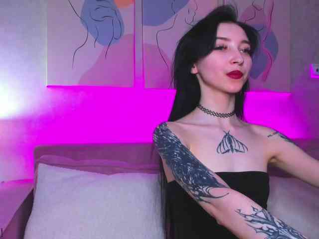 Ellen-Hops Ellen-Hops