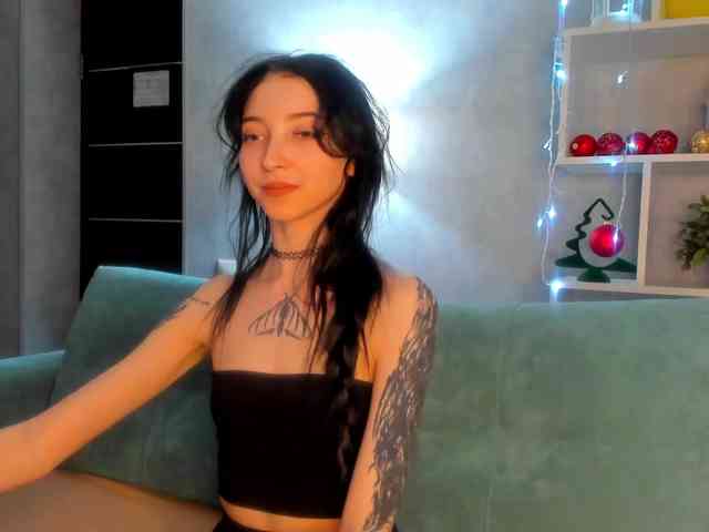 Ellen-Hops webcam