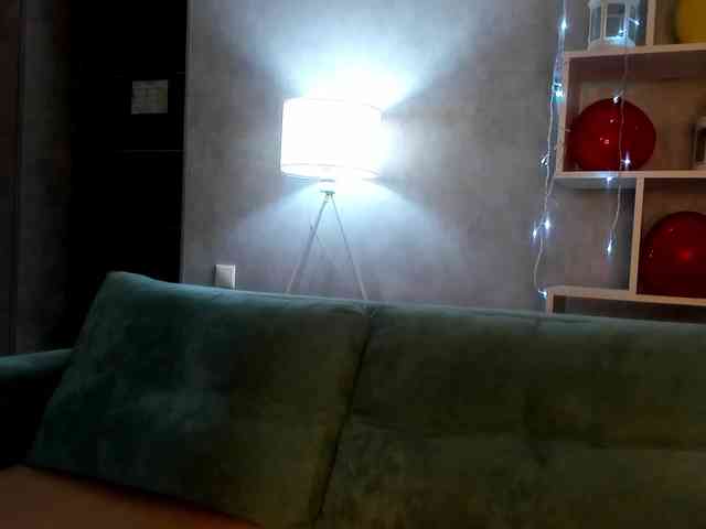 porn web cam free Ellen-Hops