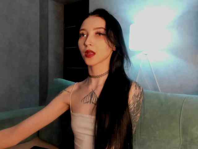 Ellen-Hops Ellen-Hops