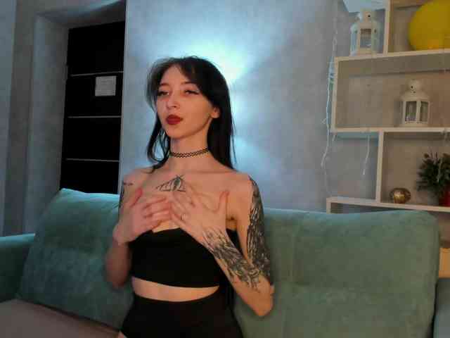 Ellen-Hops Ellen-Hops