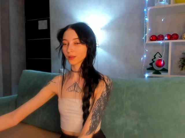 Ellen-Hops webcam