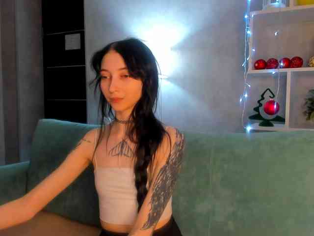 Ellen-Hops webcam