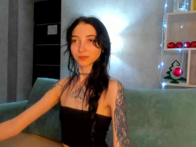 Ellen-Hops webcam