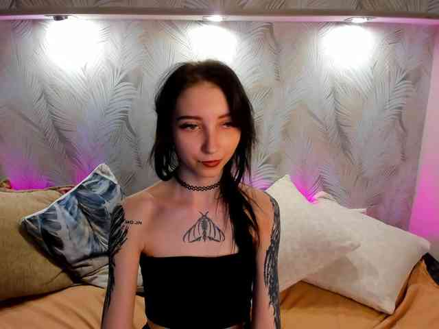 Ellen-Hops Ellen-Hops