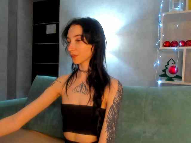 Ellen-Hops webcam