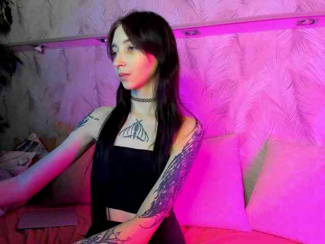 Ellen-Hops Ellen-Hops