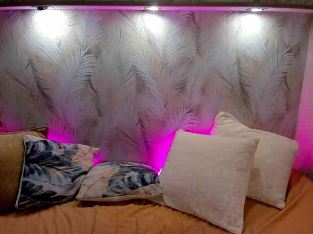 Ellen-Hops Ellen-Hops