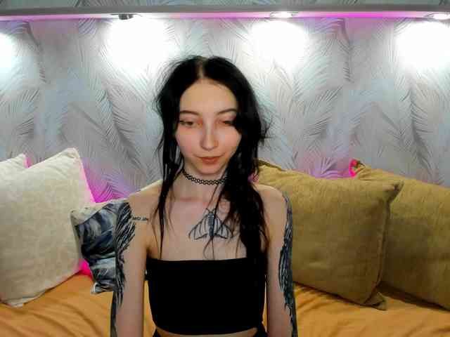 Ellen-Hops Ellen-Hops