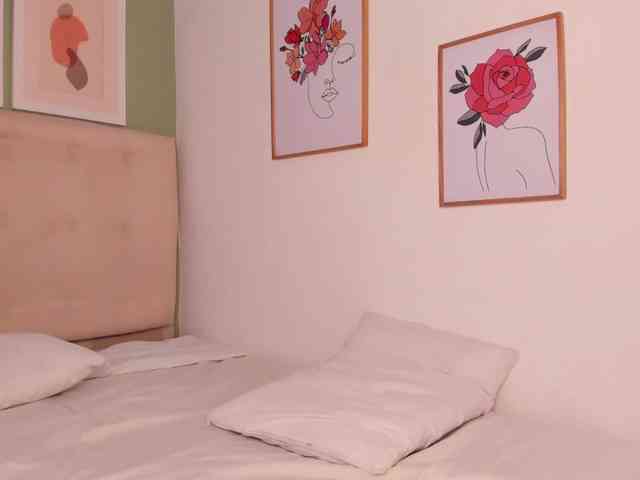 TamaraMartinez TamaraMartinez