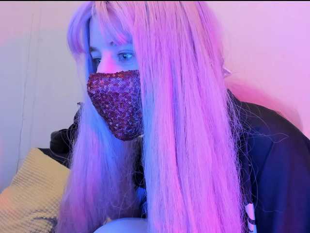 Preview of delaylalea