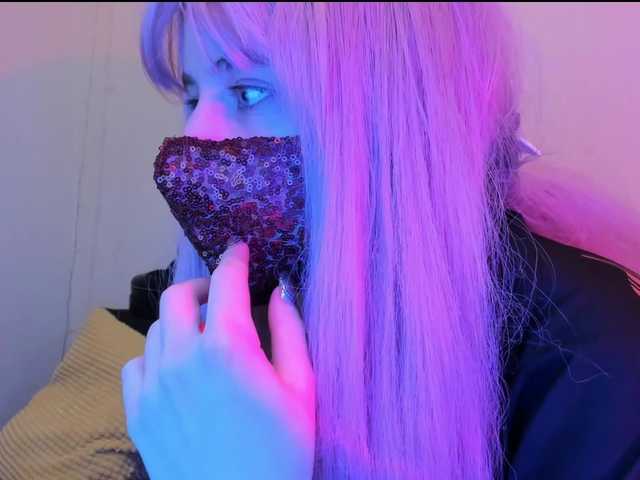 DELAYLALEA's BongaCams show and profile