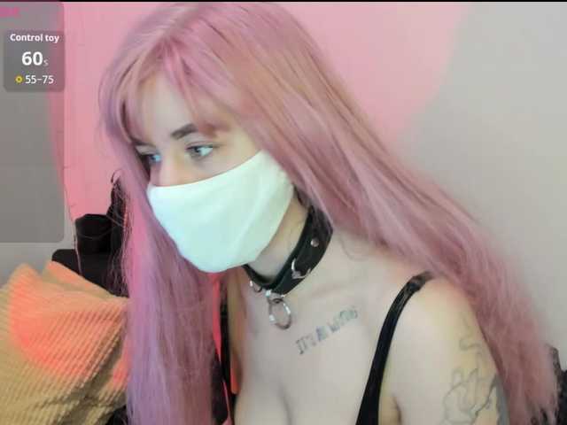 DELAYLALEA's BongaCams show and profile