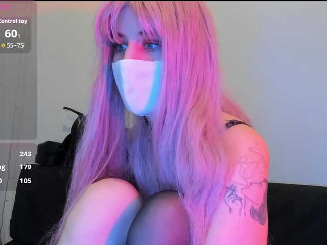 Preview of delaylalea