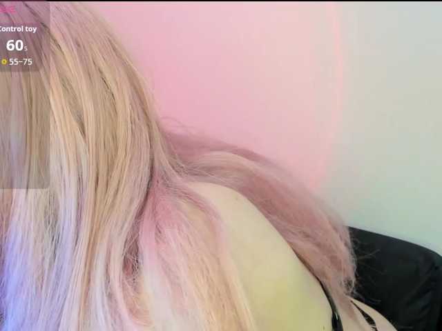 DELAYLALEA's BongaCams show and profile