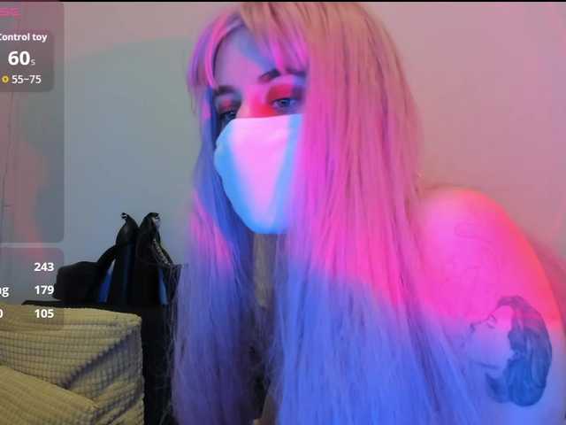 Preview of delaylalea