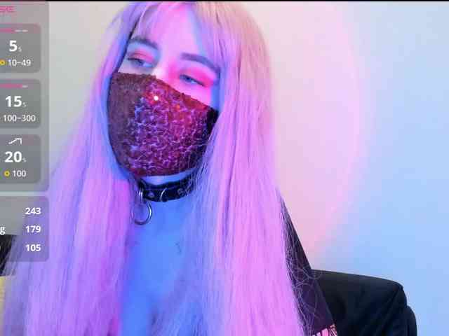 DELAYLALEA DELAYLALEA