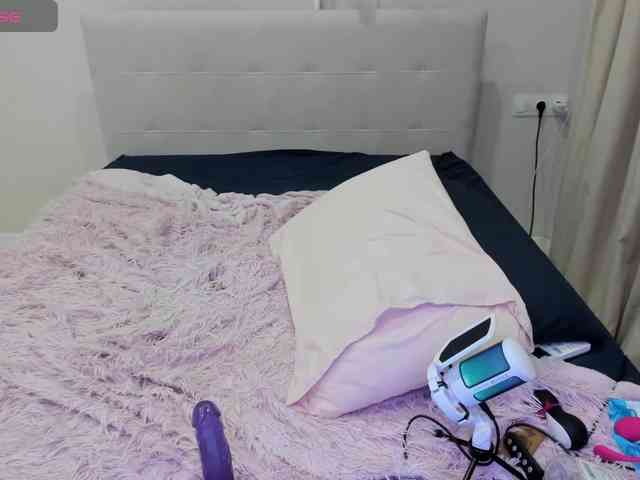 DELAYLALEA DELAYLALEA