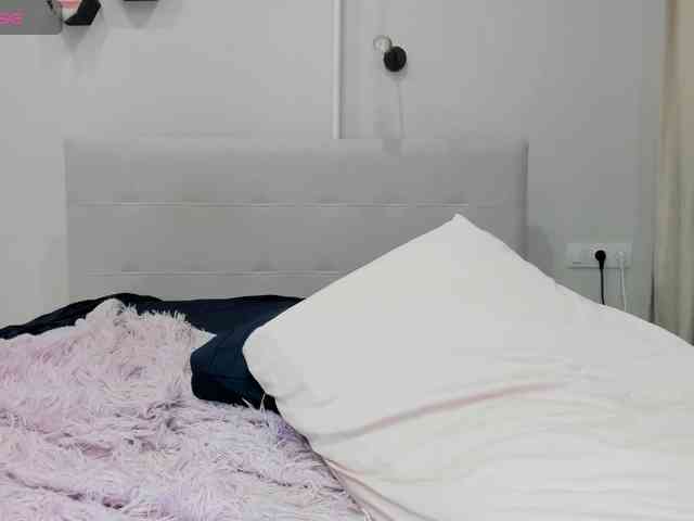 DELAYLALEA DELAYLALEA