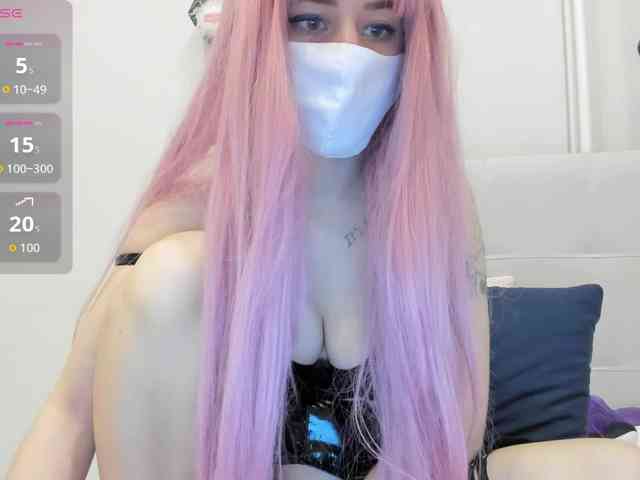 DELAYLALEA DELAYLALEA