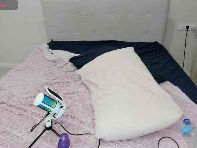 DELAYLALEA DELAYLALEA