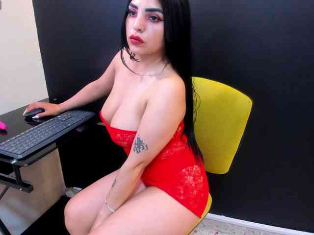 CamiNavarro CamiNavarro