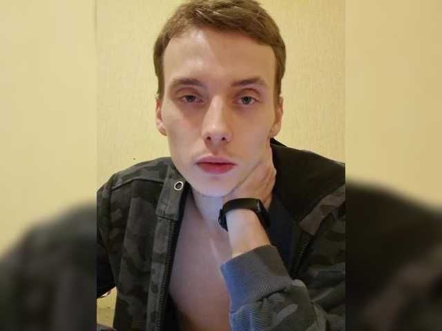 -Rasta-Mafia- preview