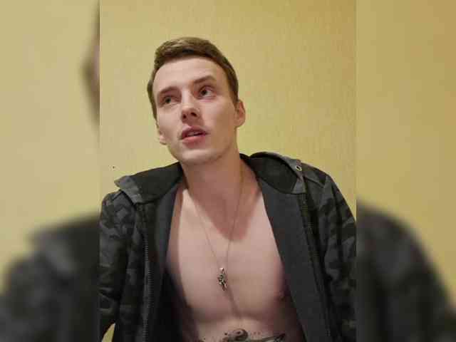 -Rasta-Mafia- -Rasta-Mafia-