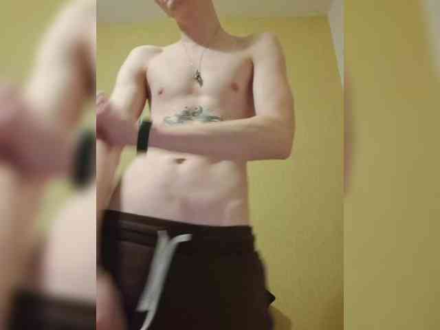 -Rasta-Mafia- -Rasta-Mafia-